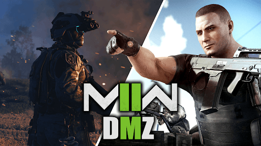Call of Duty: DMZ guide with tips and tricks for beginners - Pro Tips