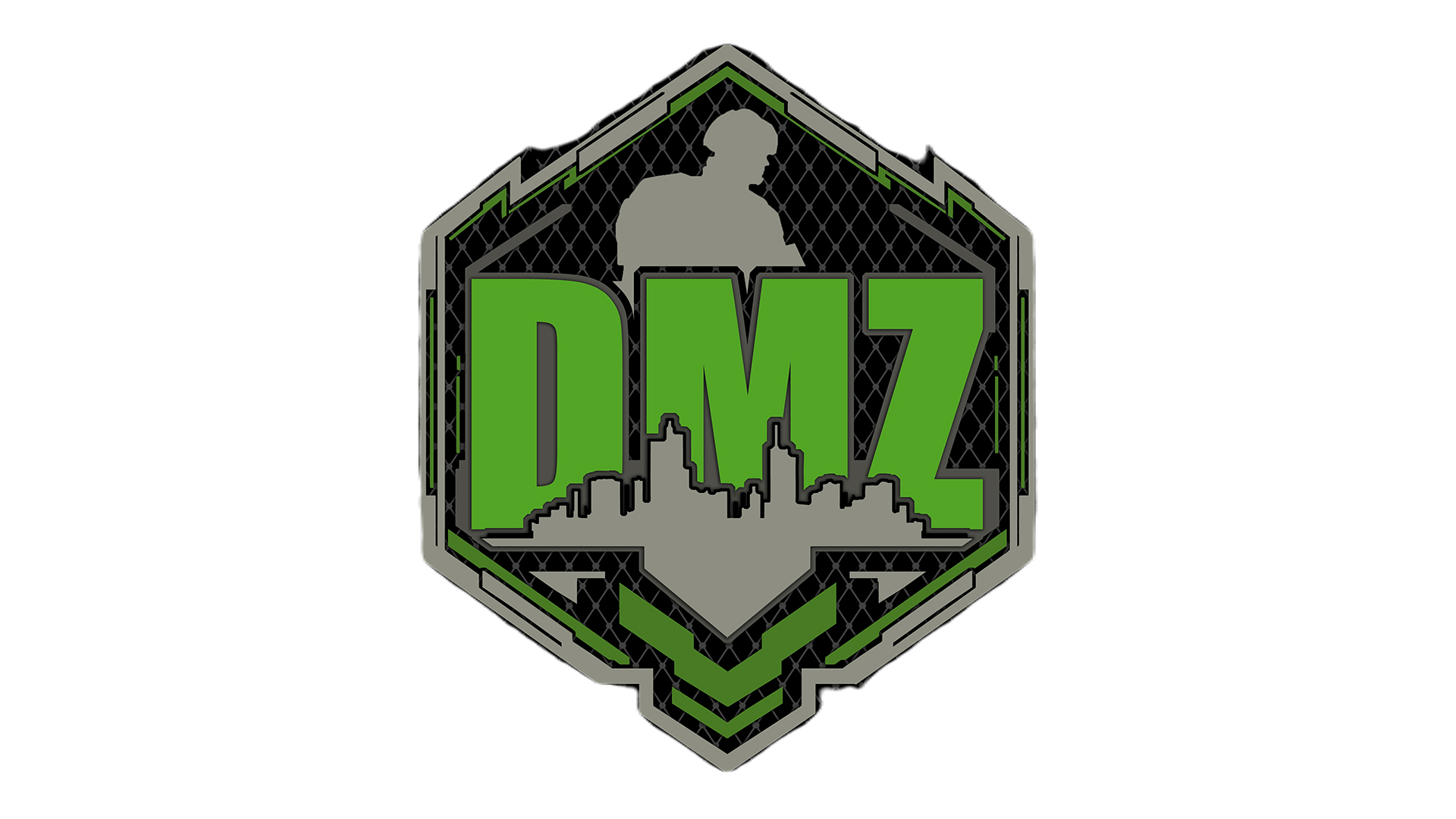Call of Duty: DMZ guide with tips and tricks for beginners