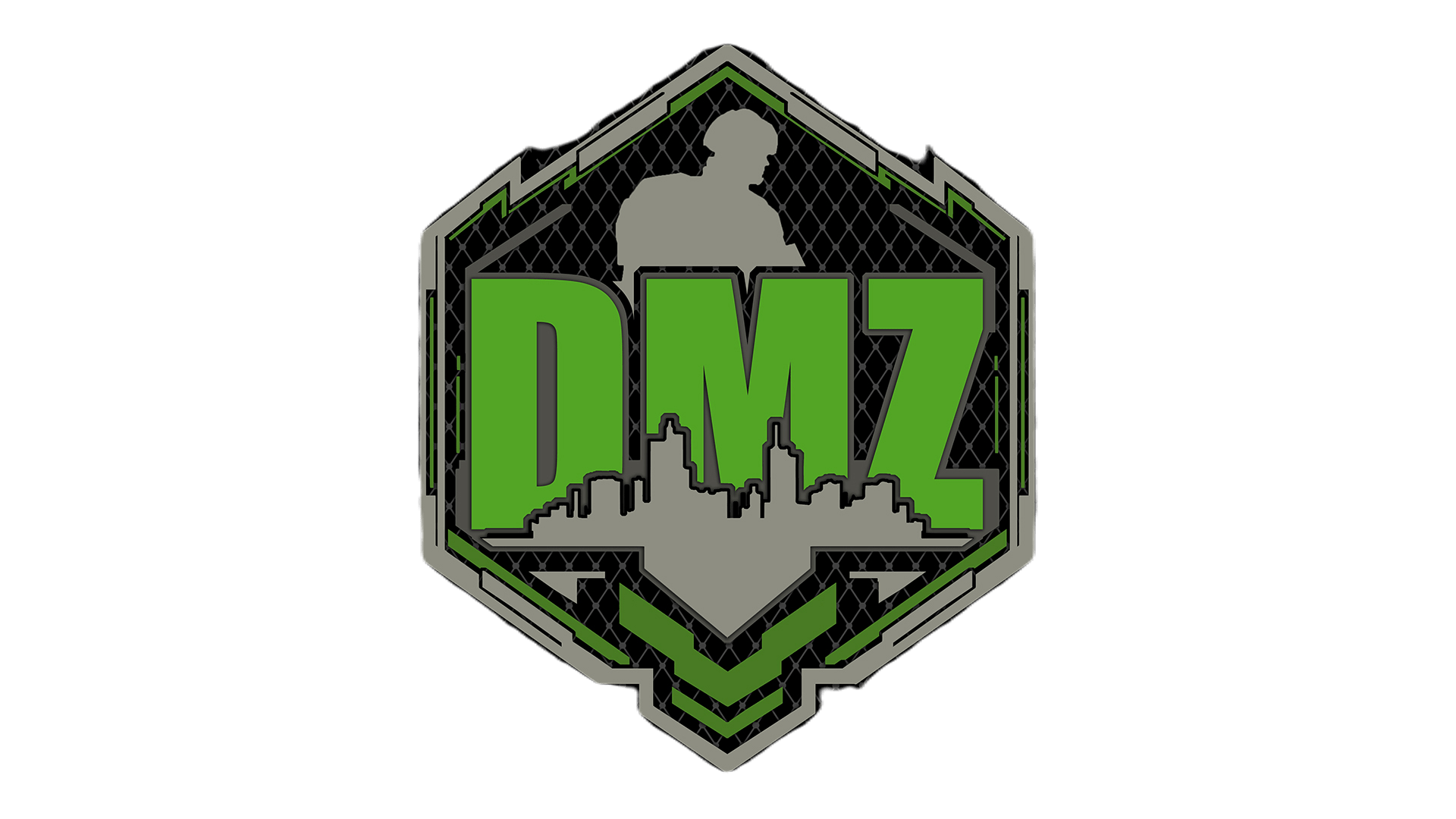 call-of-duty-dmz-guide-with-tips-and-tricks-for-beginners-pro-tips