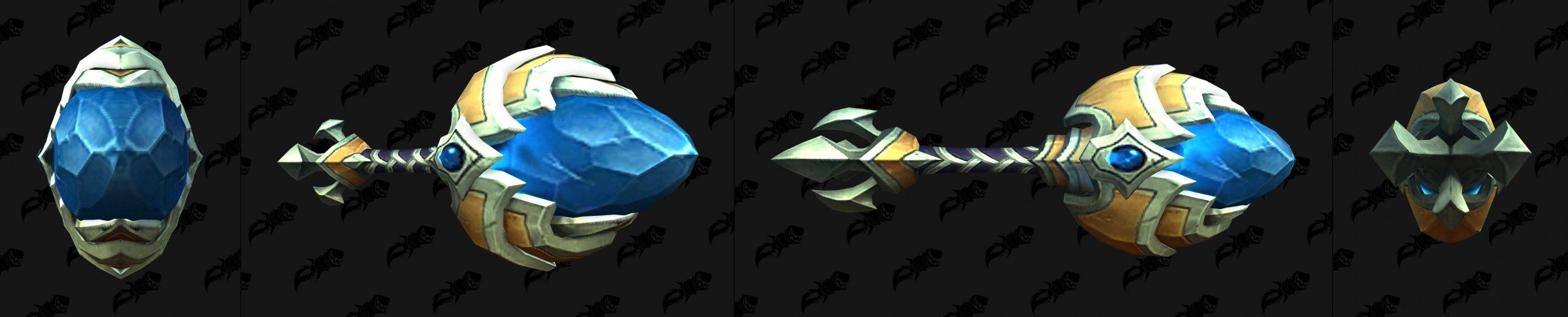 The Dawn of the Infinite Full Guide