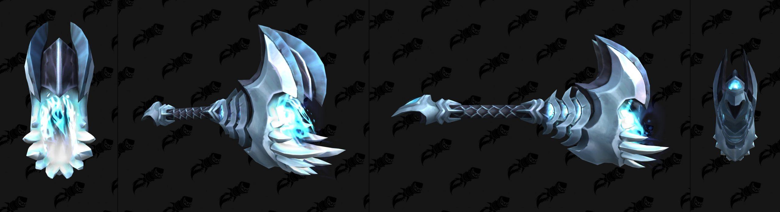 The Dawn of the Infinite Full Guide