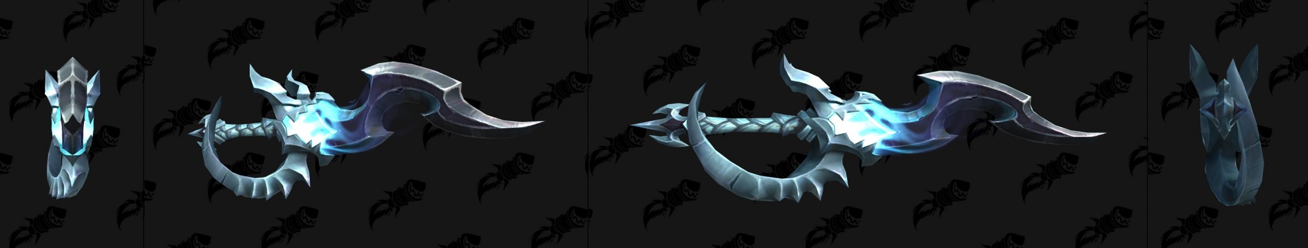 The Dawn of the Infinite Full Guide