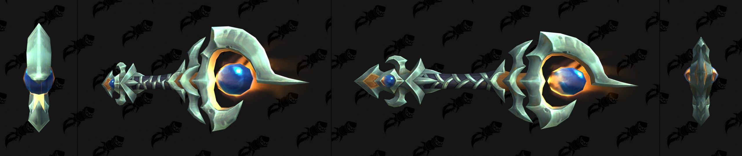 The Dawn of the Infinite Full Guide