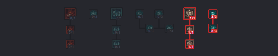 Diablo 4 Bone Spirit Necromancer Build Guide