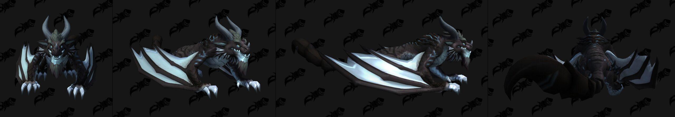 The Dawn of the Infinite Full Guide