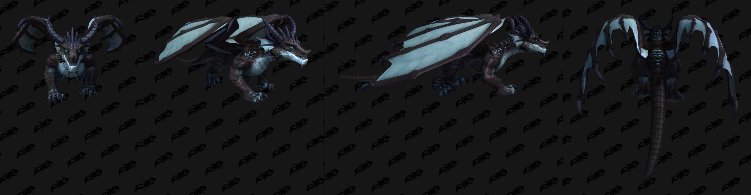 The Dawn of the Infinite Full Guide