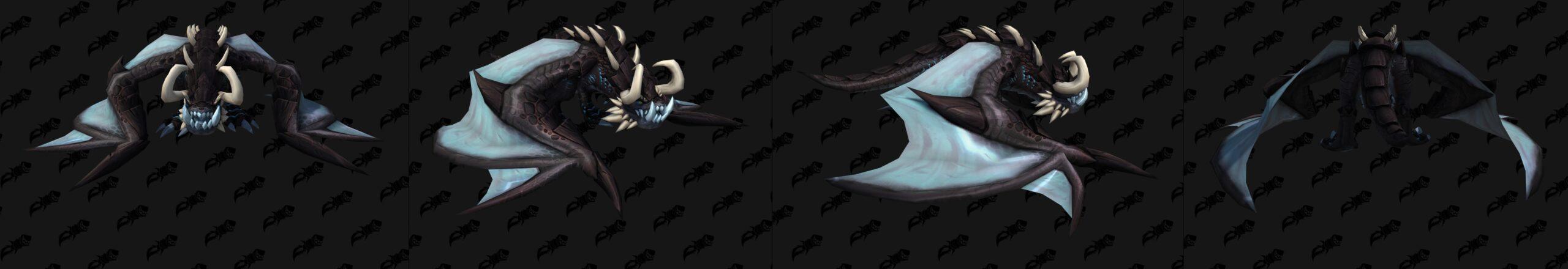 The Dawn of the Infinite Full Guide