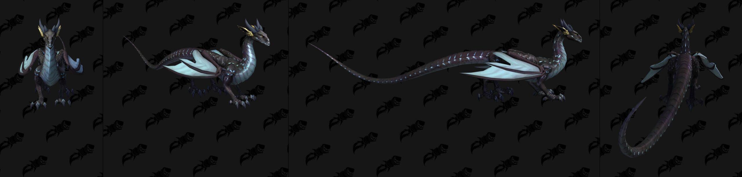 The Dawn of the Infinite Full Guide