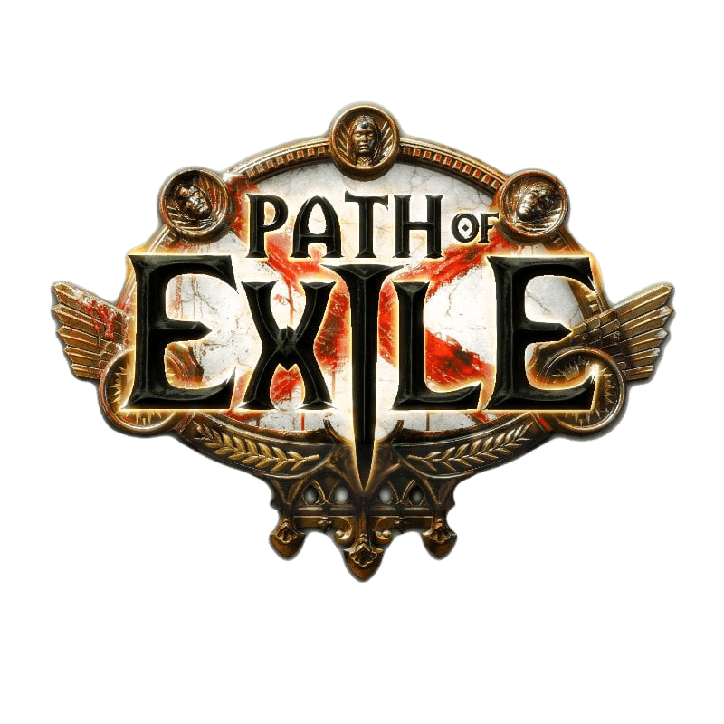 Path of Exile Best Builds Tier List