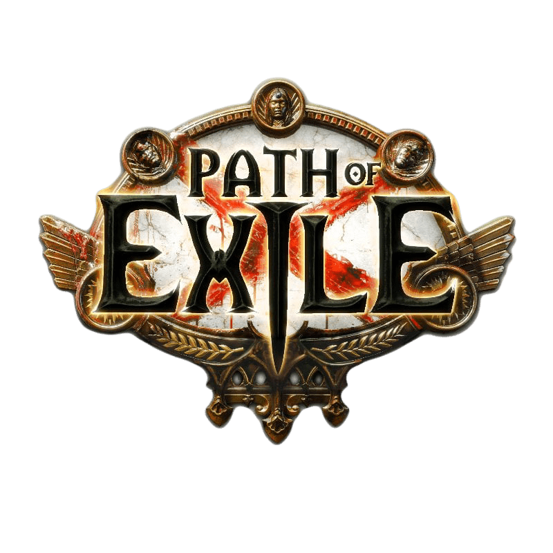 path-of-exile-best-builds-tier-list-pro-tips