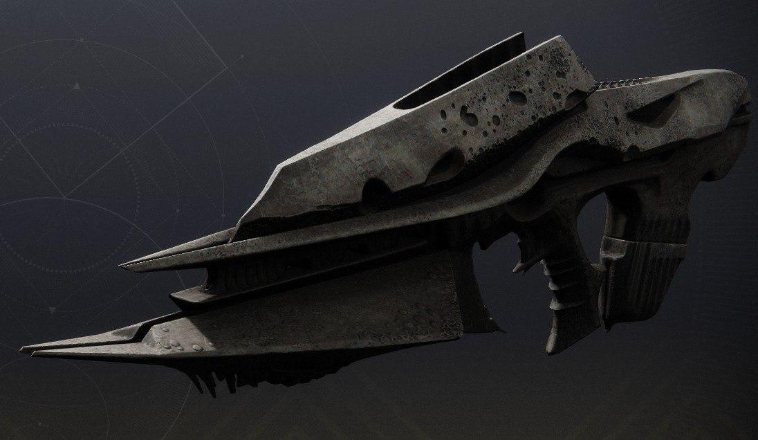 Destiny 2 Crota’s End Raid Guide