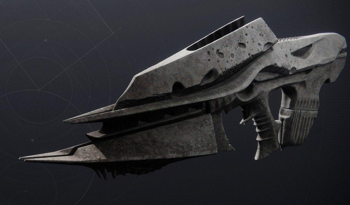 Destiny 2 Crota’s End Raid Guide