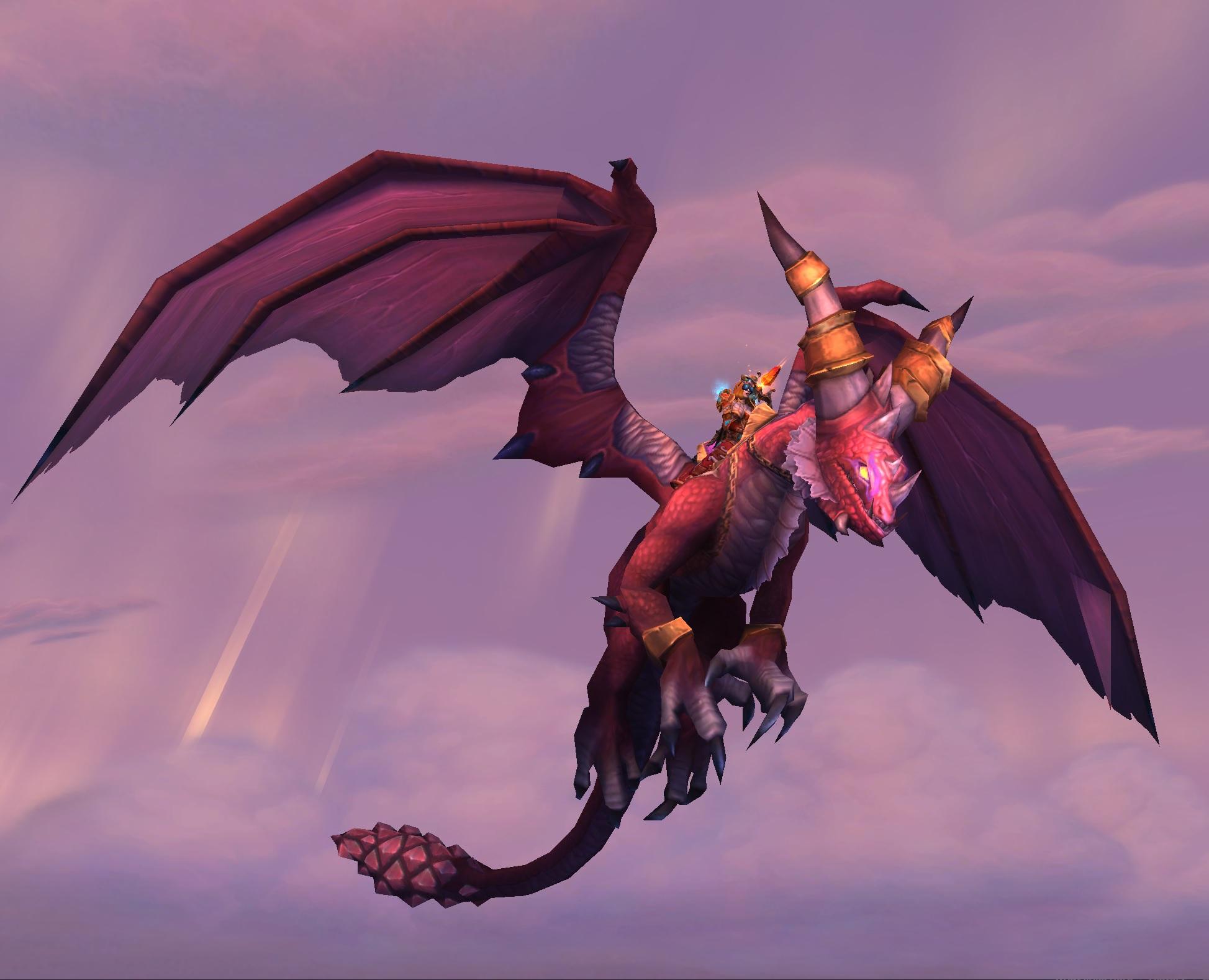 The Black Market Auction House