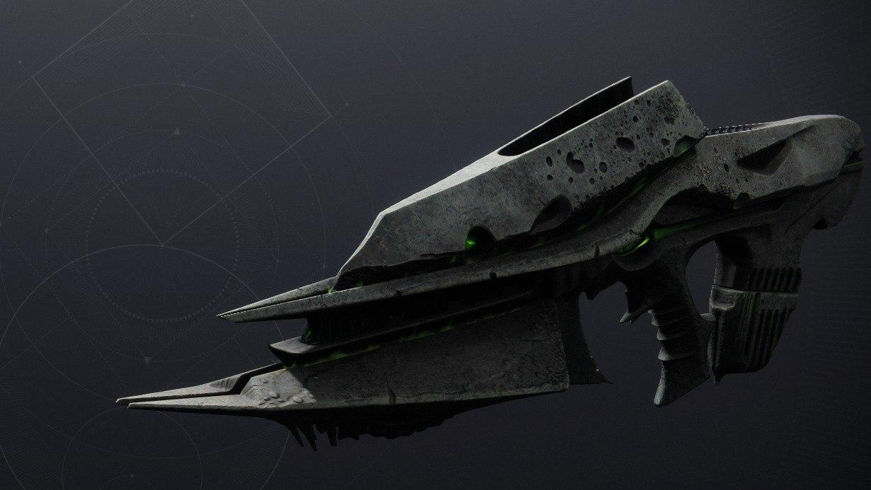 Destiny 2 Crota’s End Raid Guide