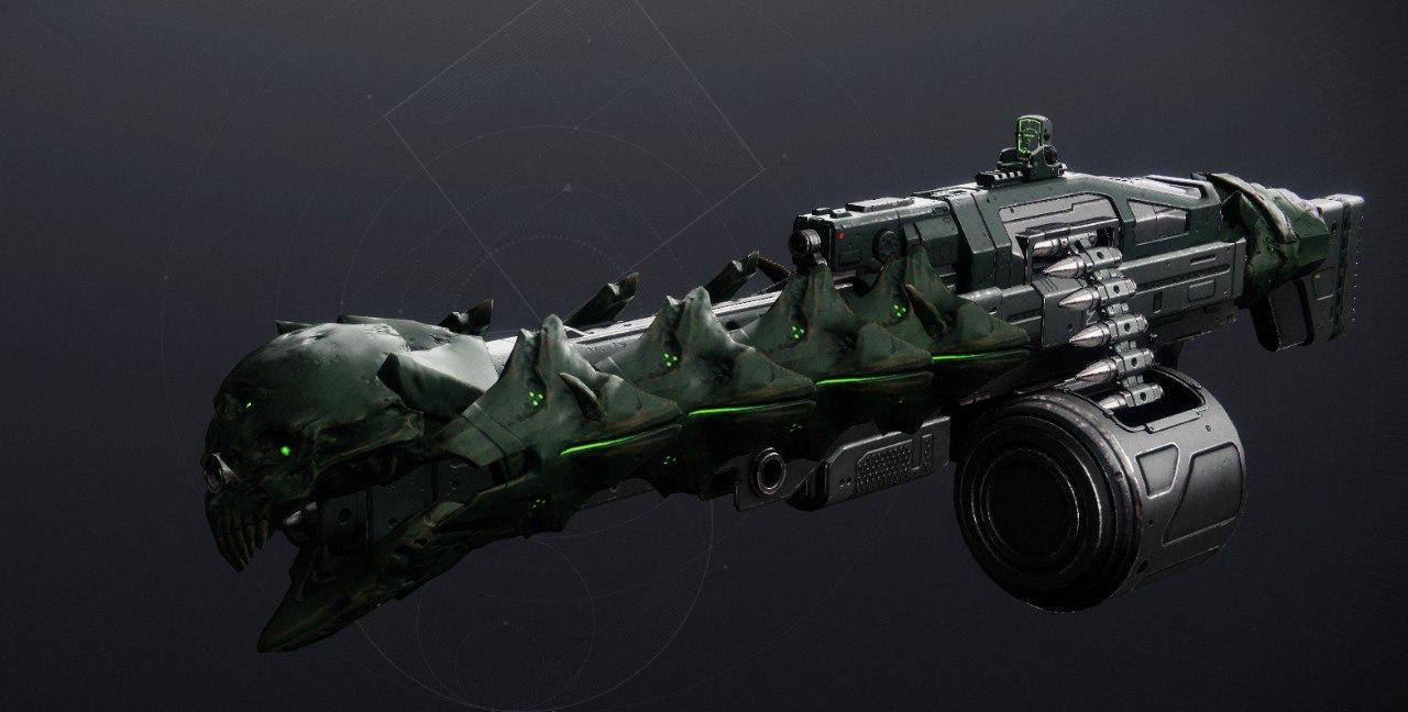 Destiny 2 Crota’s End Raid Guide