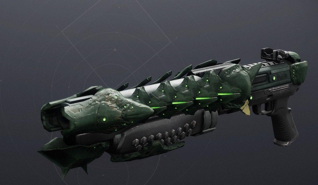 Destiny 2 Crota’s End Raid Guide