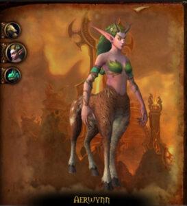 Amirdrassil Raid Guide