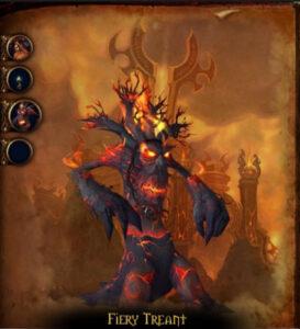 Amirdrassil Raid Guide