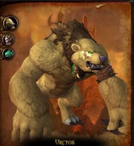 Amirdrassil Raid Guide