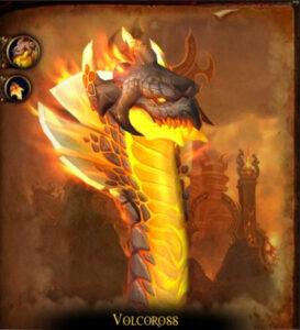 Amirdrassil Raid Guide