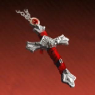 Artifacts in New World&nbsp;