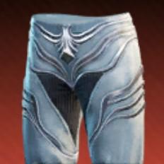 Artifacts in New World&nbsp;