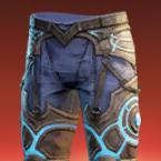 Artifacts in New World&nbsp;