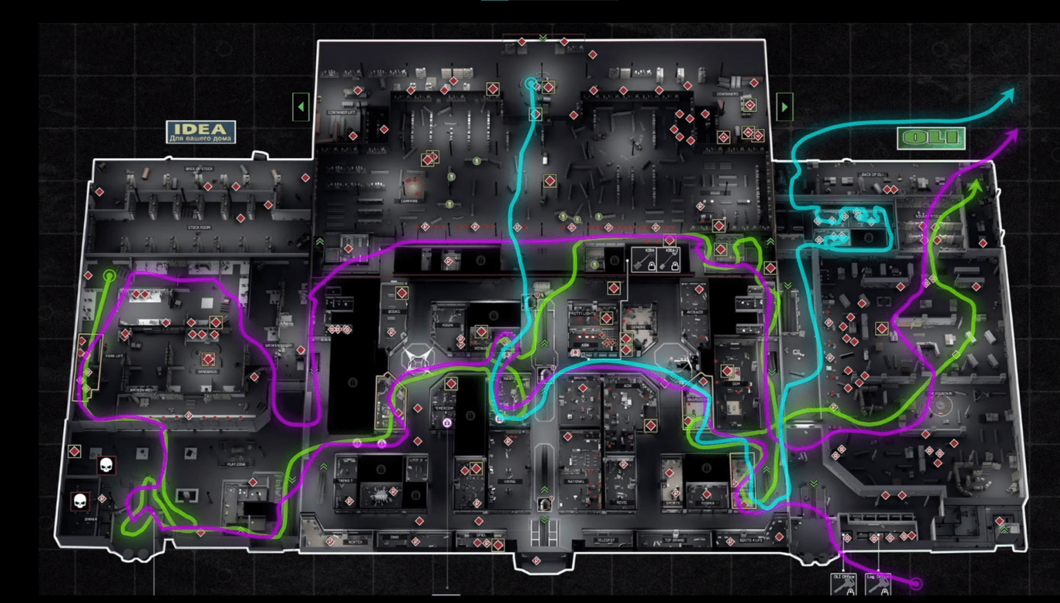 Escape from Tarkov How to Make More Money Pro Tips