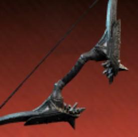 Artifacts in New World&nbsp;