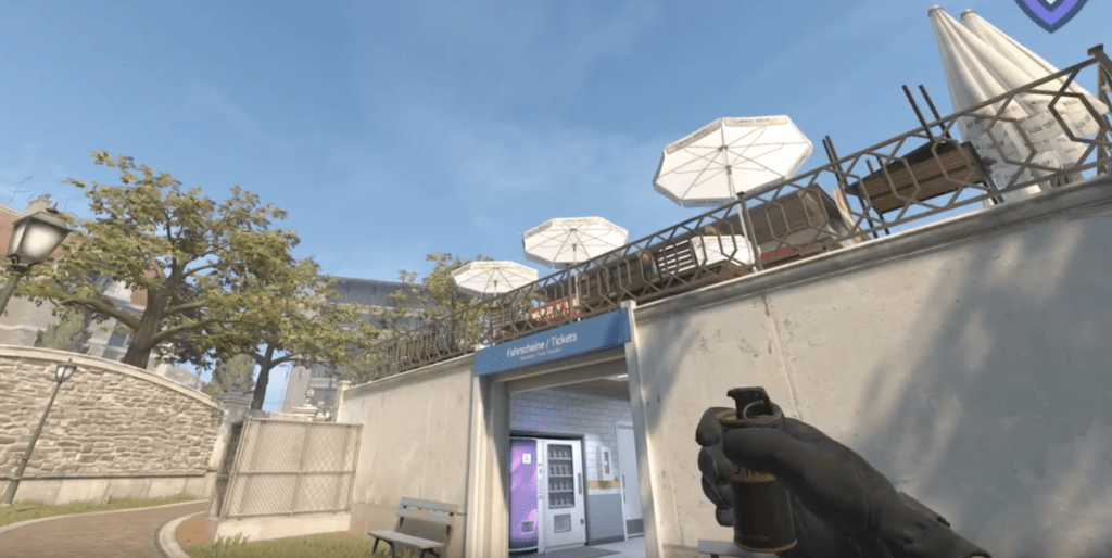 Counter Strike 2 Crosshair Settings Guide - Customize Your Precision Aim -  Pro Tips