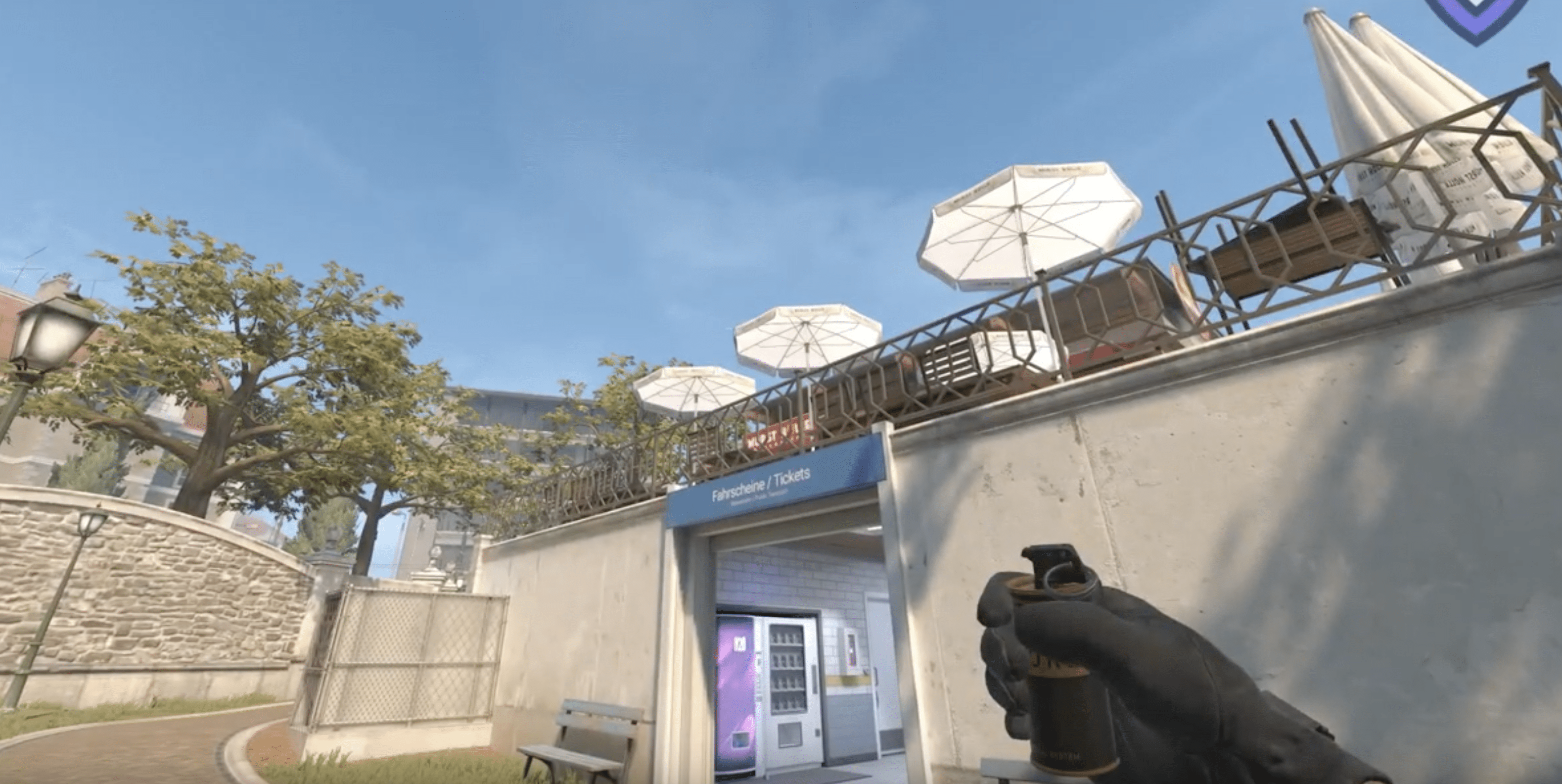 Unleashing Style in Counter-Strike 2: A Guide to Unlocking and