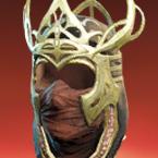 Artifacts in New World&nbsp;