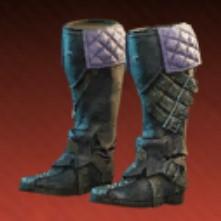 Artifacts in New World&nbsp;