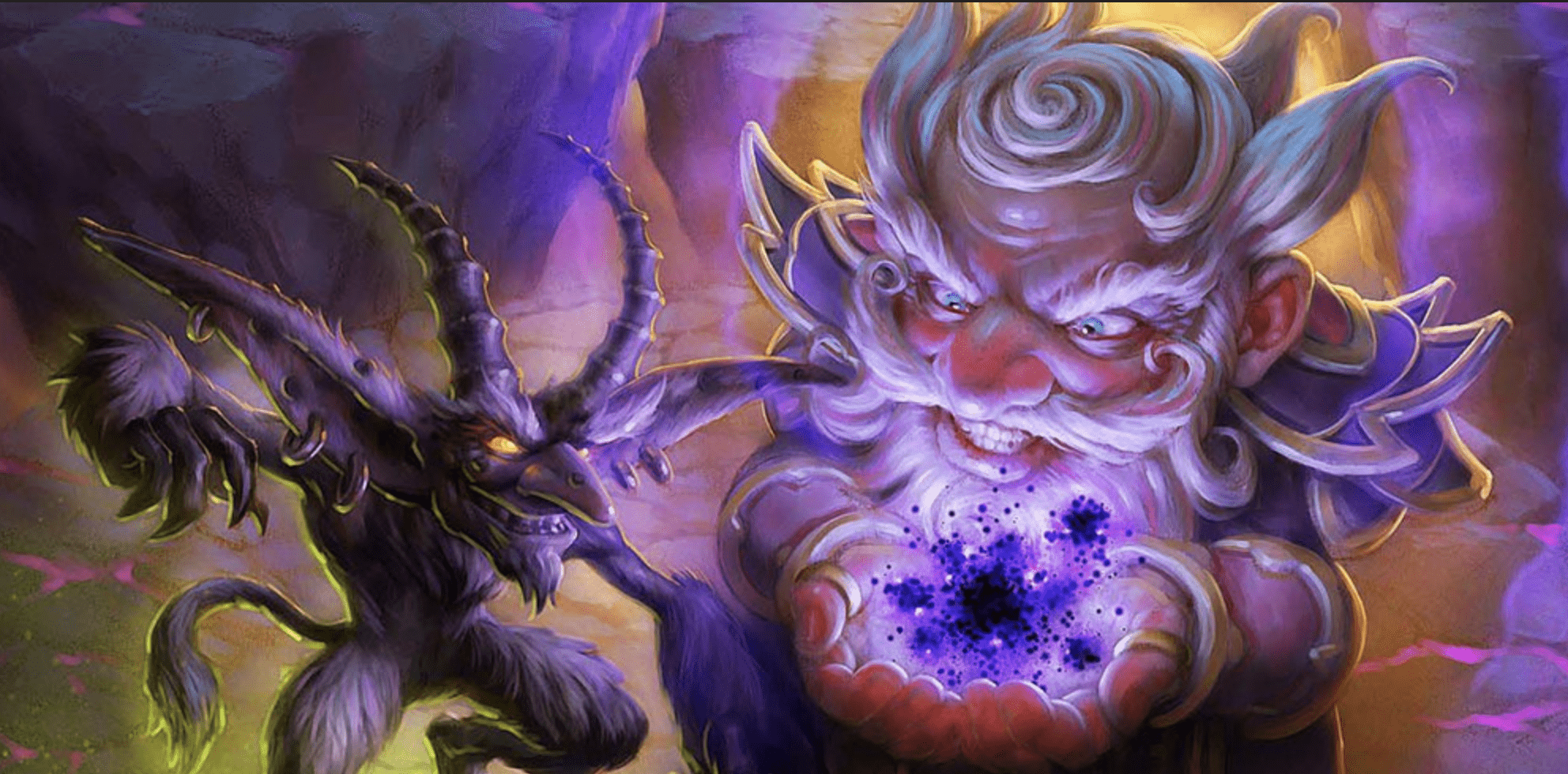 Wotlk Dps Tier List