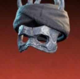 Artifacts in New World&nbsp;