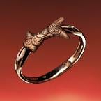 Artifacts in New World&nbsp;