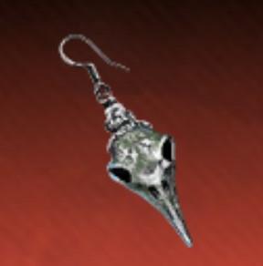 Artifacts in New World&nbsp;