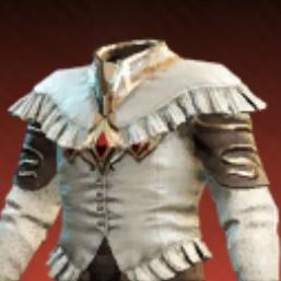 Artifacts in New World&nbsp;