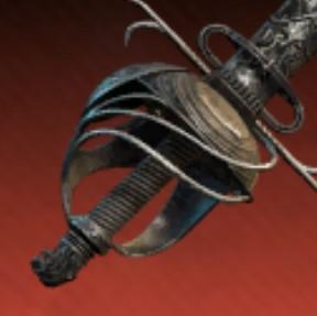 Artifacts in New World&nbsp;