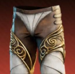 Artifacts in New World&nbsp;