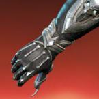 Artifacts in New World&nbsp;