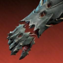 Artifacts in New World&nbsp;