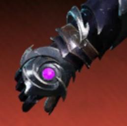 Artifacts in New World&nbsp;