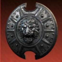 Artifacts in New World&nbsp;