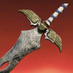 Artifacts in New World&nbsp;