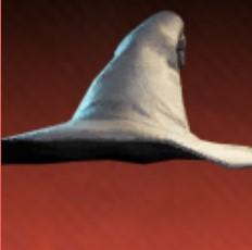 Artifacts in New World&nbsp;