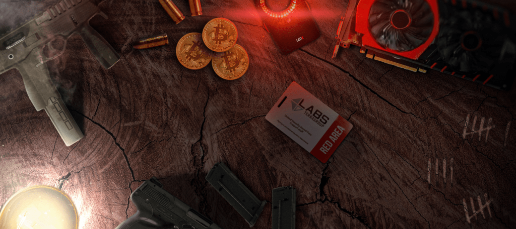How to make more money in EfT