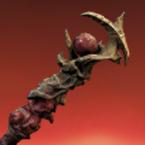 Artifacts in New World&nbsp;