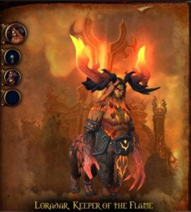 Amirdrassil Raid Guide