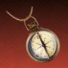 Artifacts in New World&nbsp;